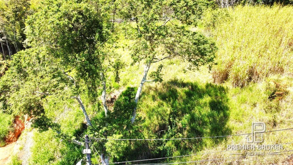 Loteamento e Condomínio, 320 m² - Foto 3