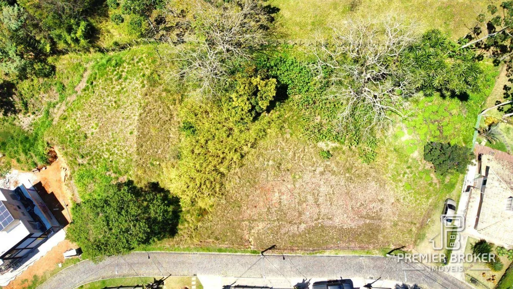 Loteamento e Condomínio, 320 m² - Foto 8