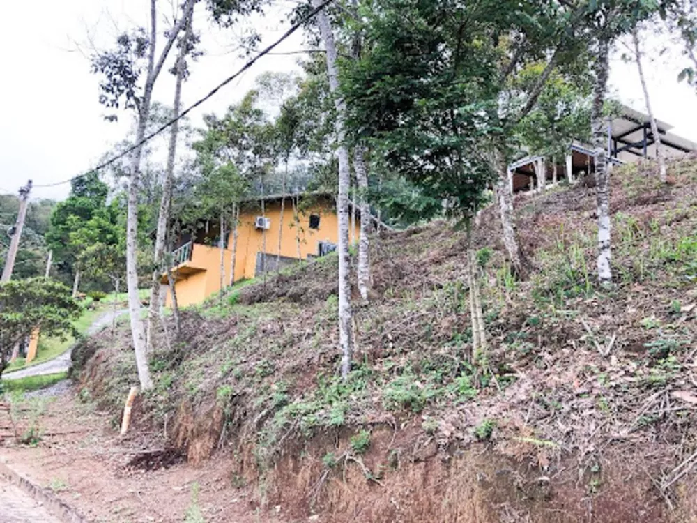 Loteamento e Condomínio, 429 m² - Foto 2