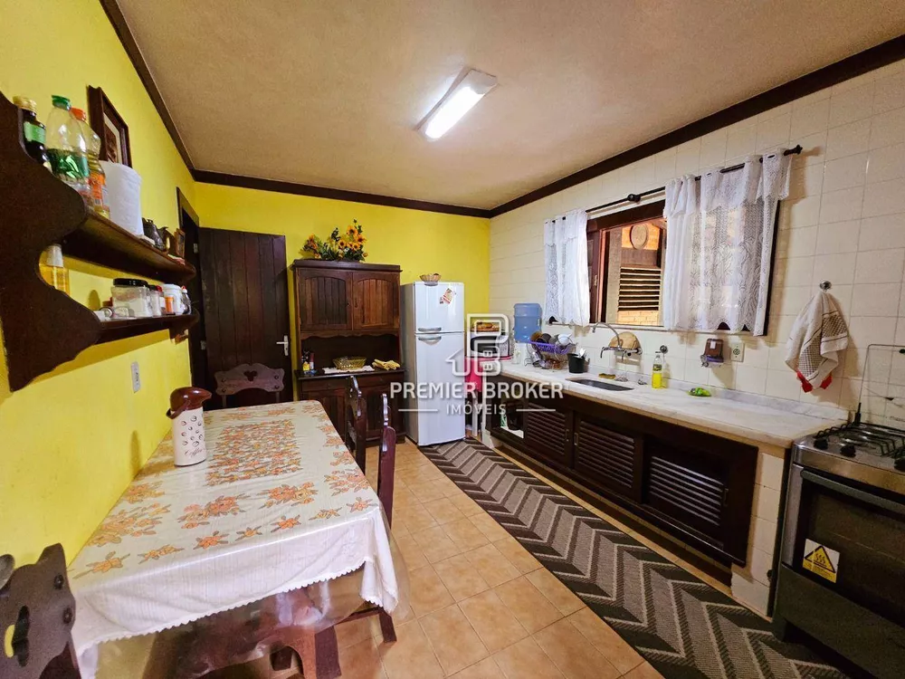 Sítio, 7 quartos, 4 hectares - Foto 23