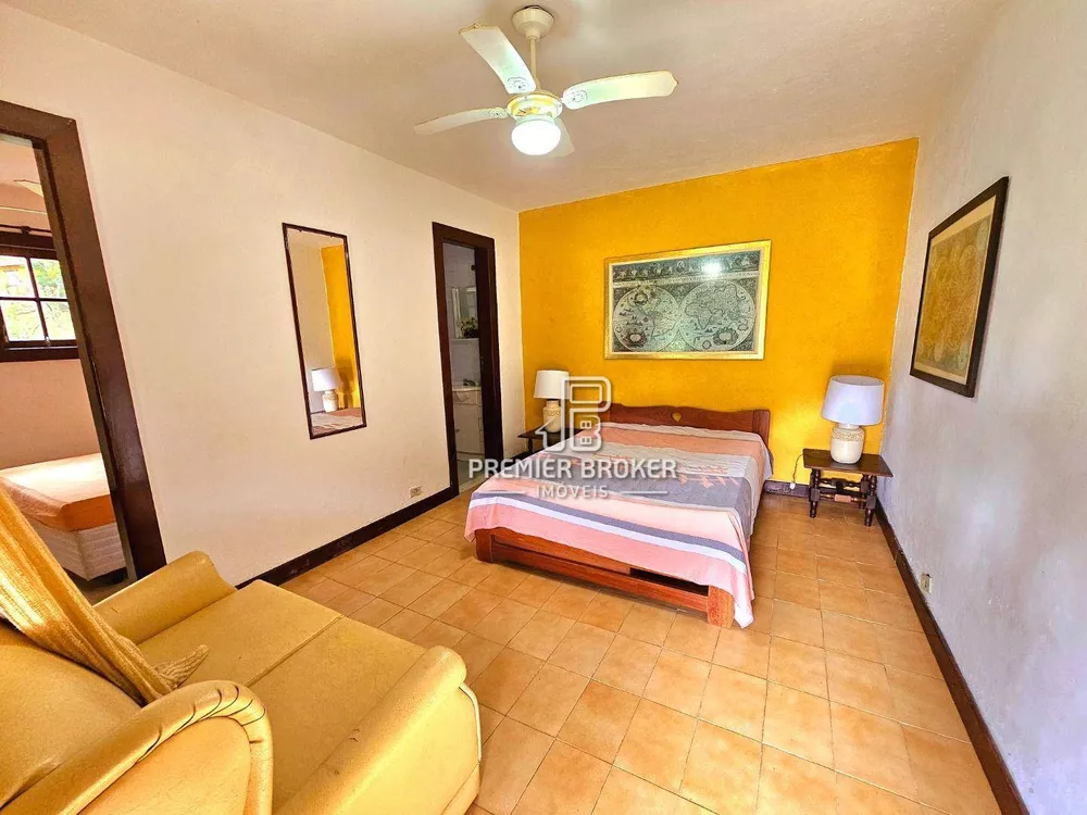 Sítio, 7 quartos, 4 hectares - Foto 39