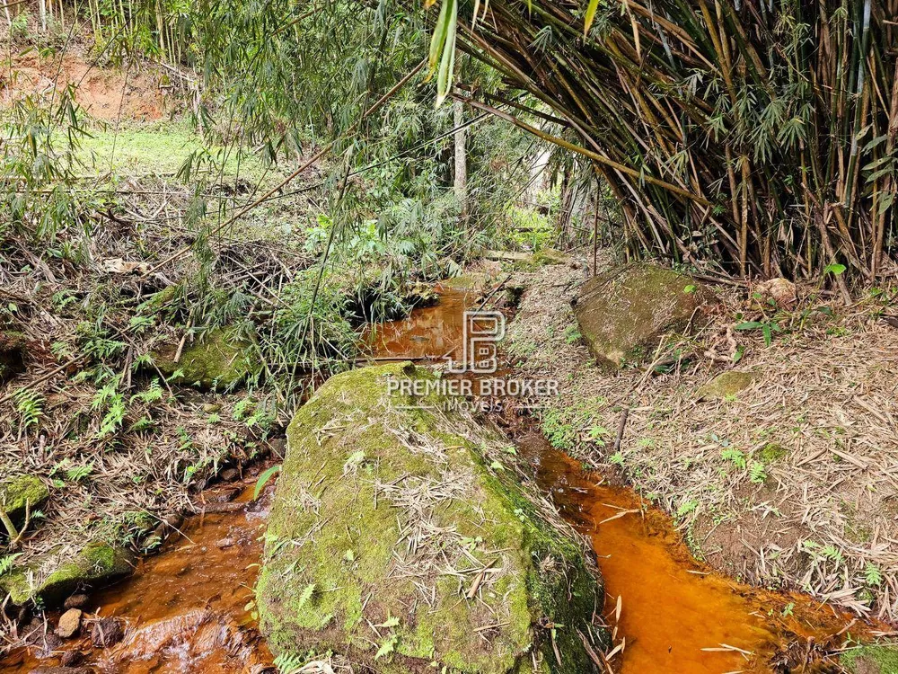 Sítio, 7 quartos, 4 hectares - Foto 69