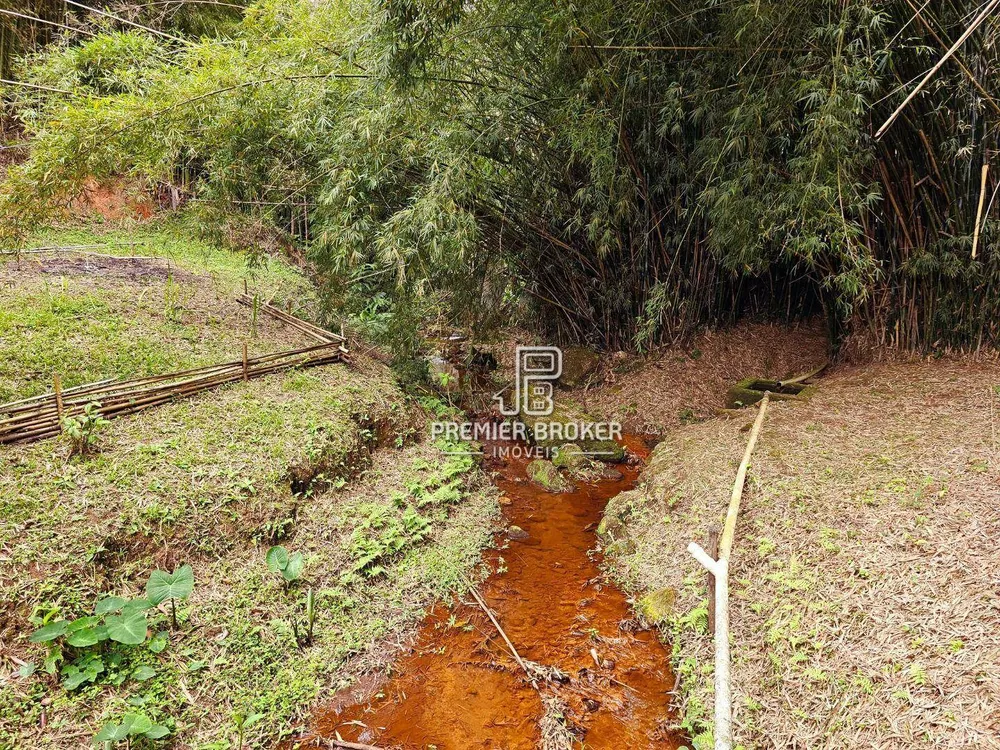 Sítio, 7 quartos, 4 hectares - Foto 68