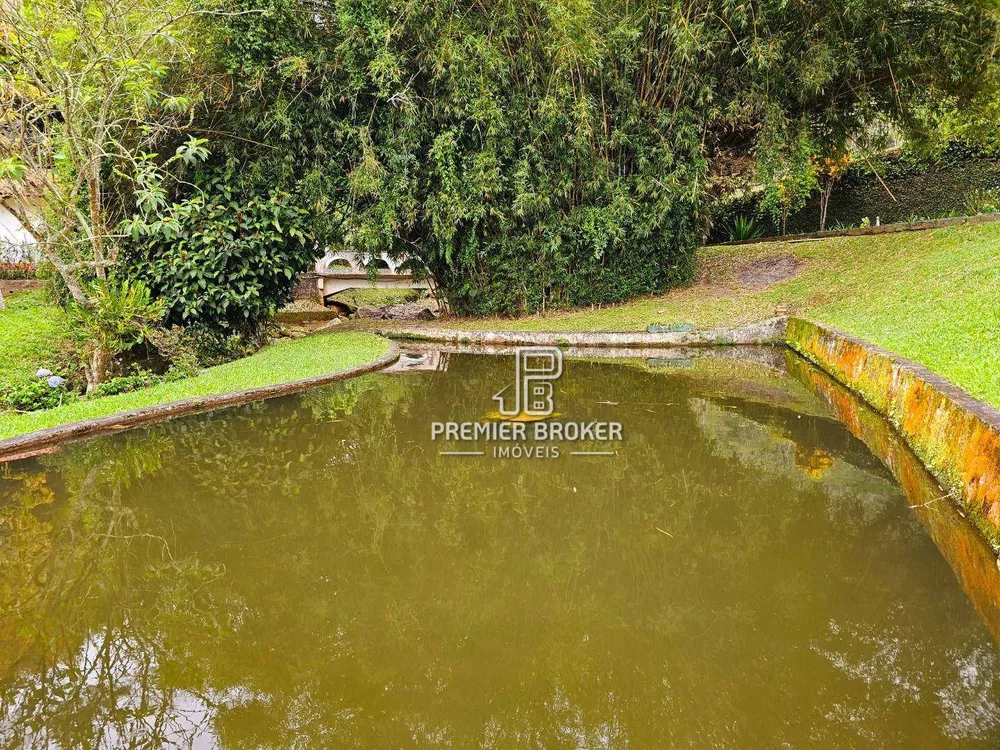 Sítio, 7 quartos, 4 hectares - Foto 63