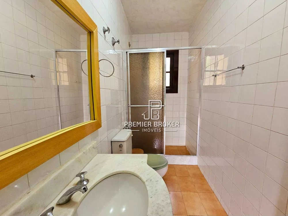 Sítio, 7 quartos, 4 hectares - Foto 46