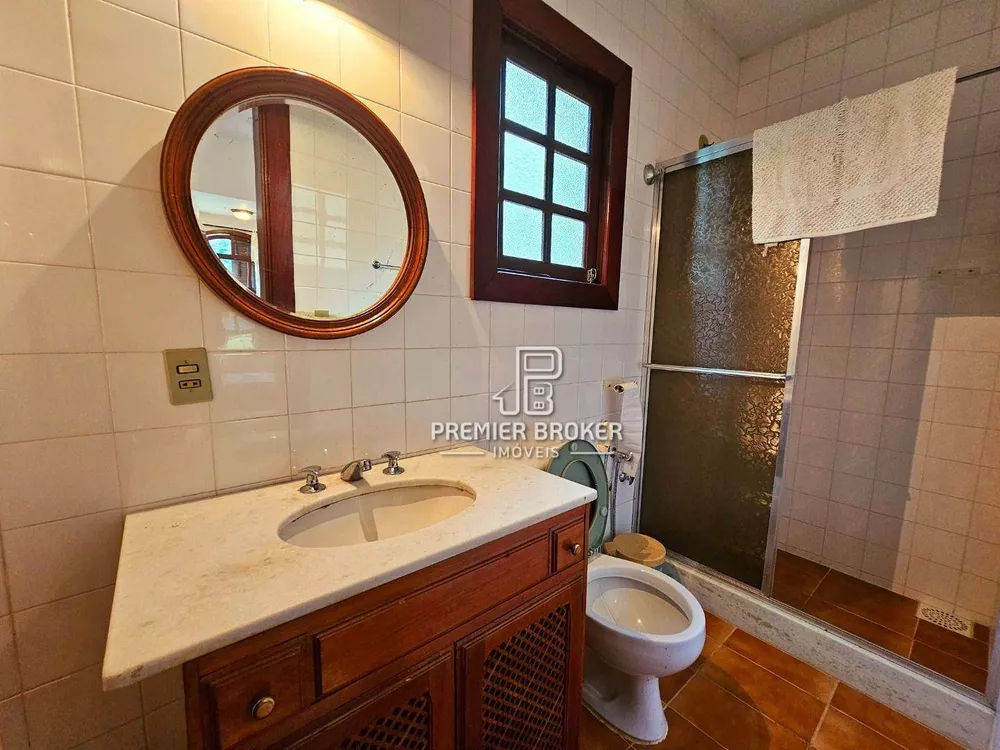 Sítio, 7 quartos, 4 hectares - Foto 49