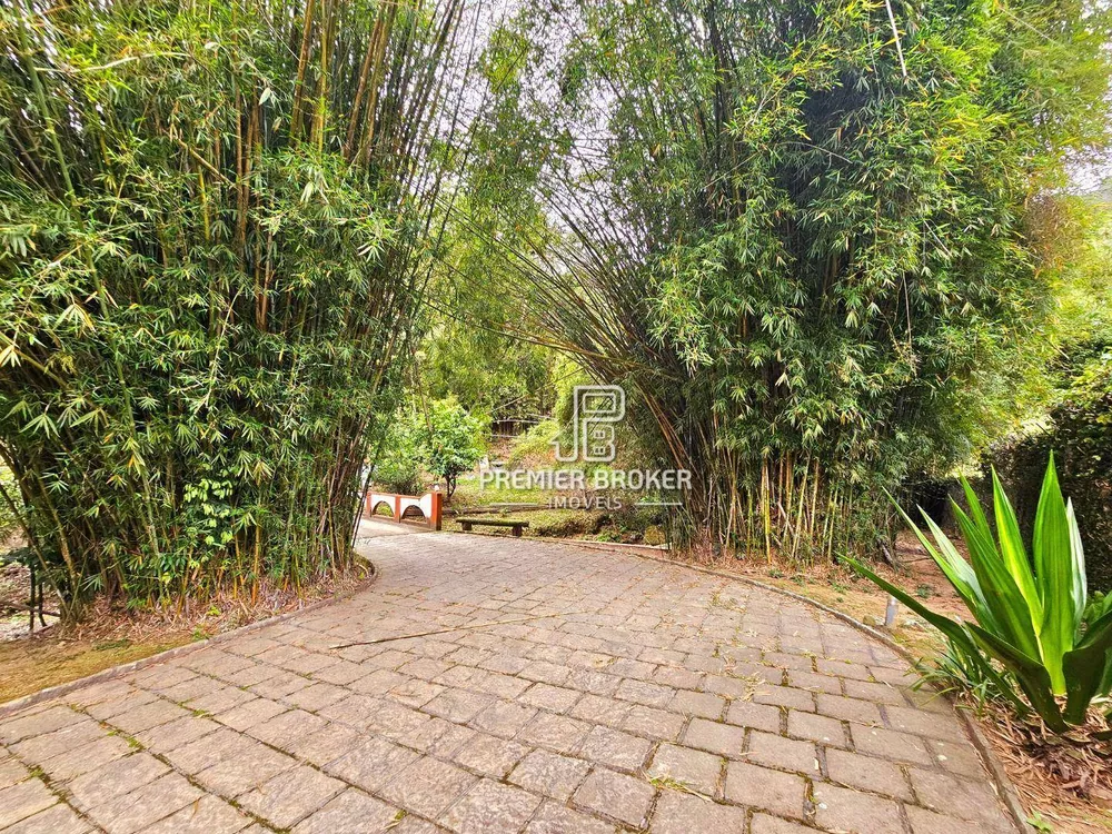 Sítio, 7 quartos, 4 hectares - Foto 72