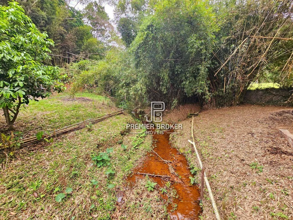 Sítio, 7 quartos, 4 hectares - Foto 70