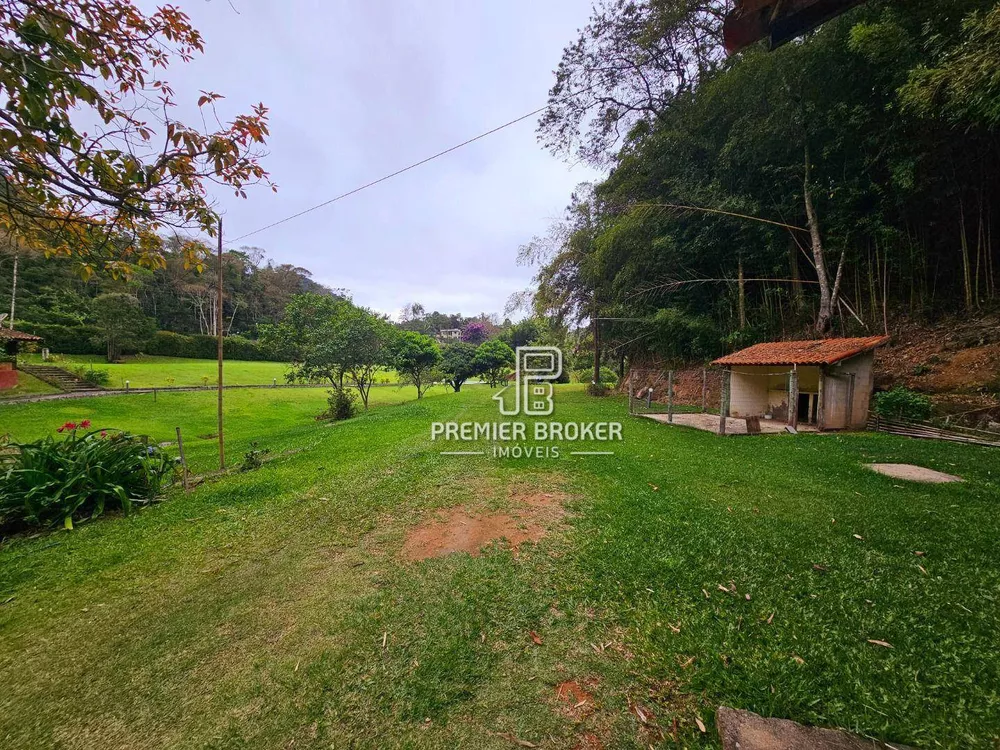 Sítio, 7 quartos, 4 hectares - Foto 71