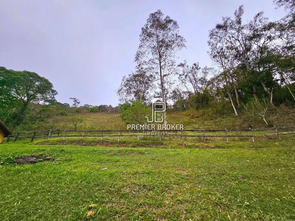 Sítio, 7 quartos, 4 hectares - Foto 61