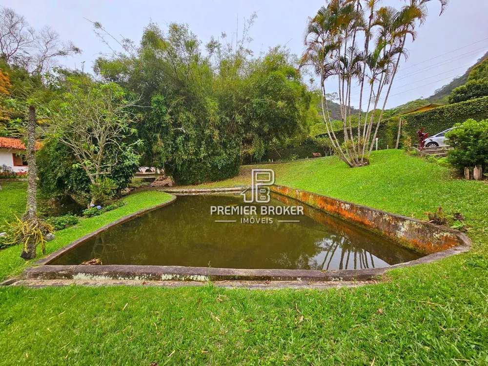 Sítio, 7 quartos, 4 hectares - Foto 62