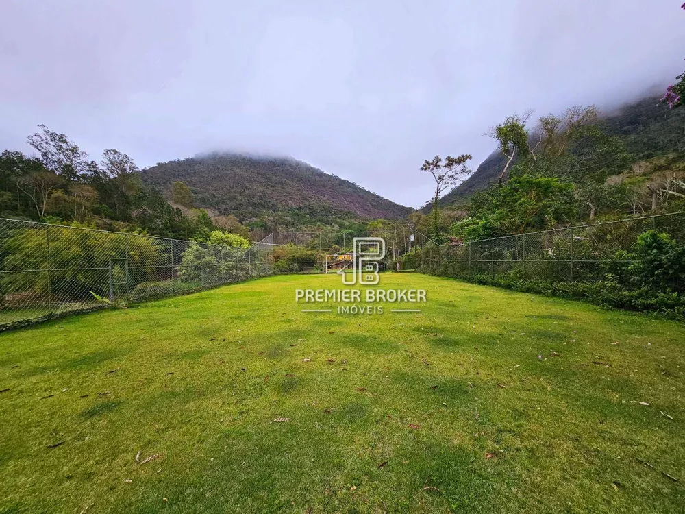 Sítio, 7 quartos, 4 hectares - Foto 37