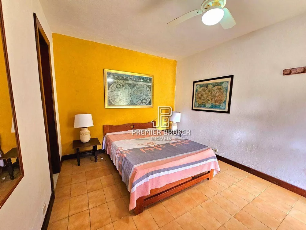 Sítio, 7 quartos, 4 hectares - Foto 41