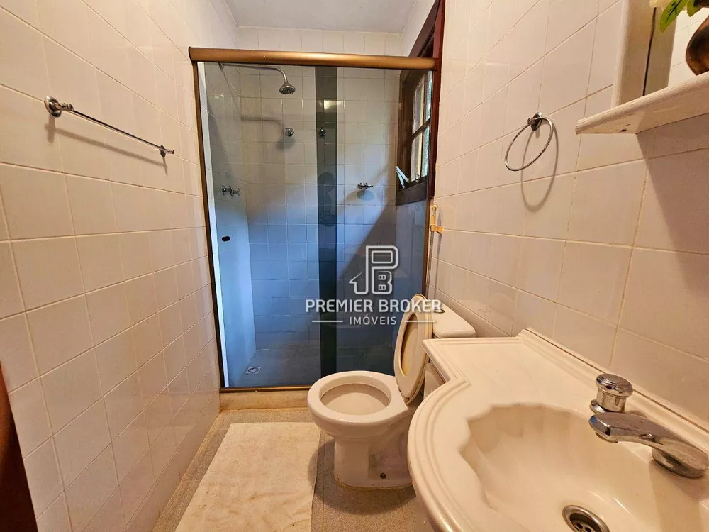 Sítio, 7 quartos, 4 hectares - Foto 43