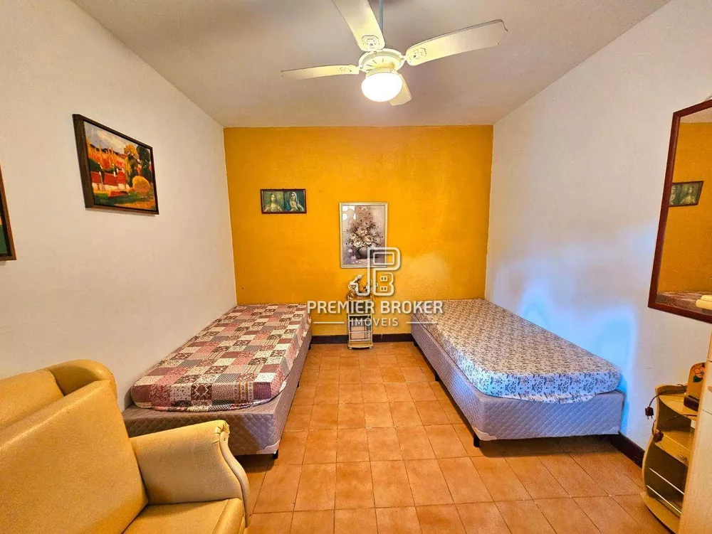 Sítio, 7 quartos, 4 hectares - Foto 44