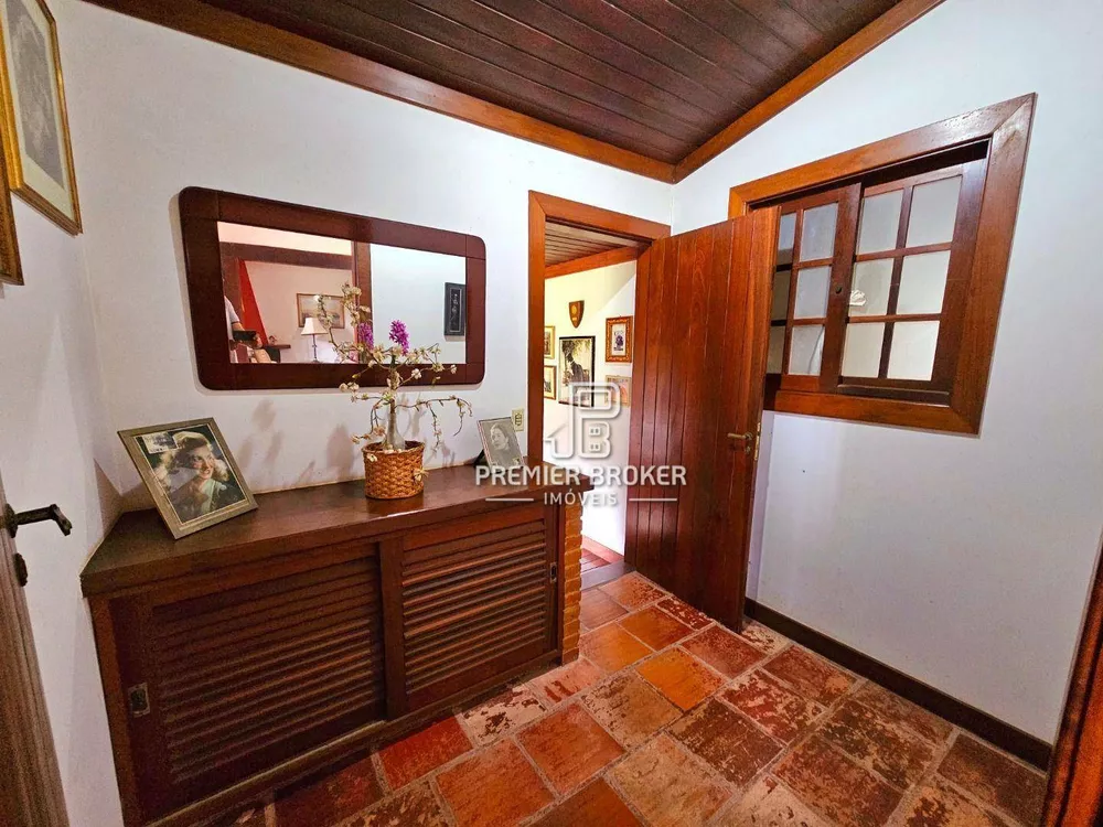 Sítio, 7 quartos, 4 hectares - Foto 14