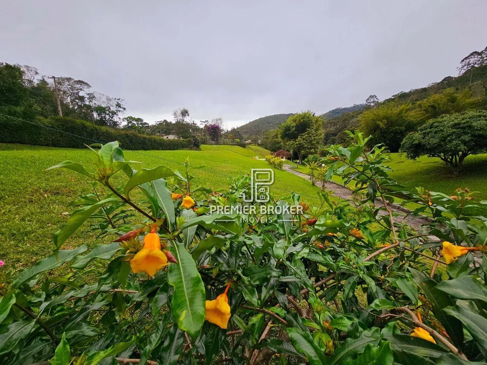 Sítio, 7 quartos, 4 hectares - Foto 67