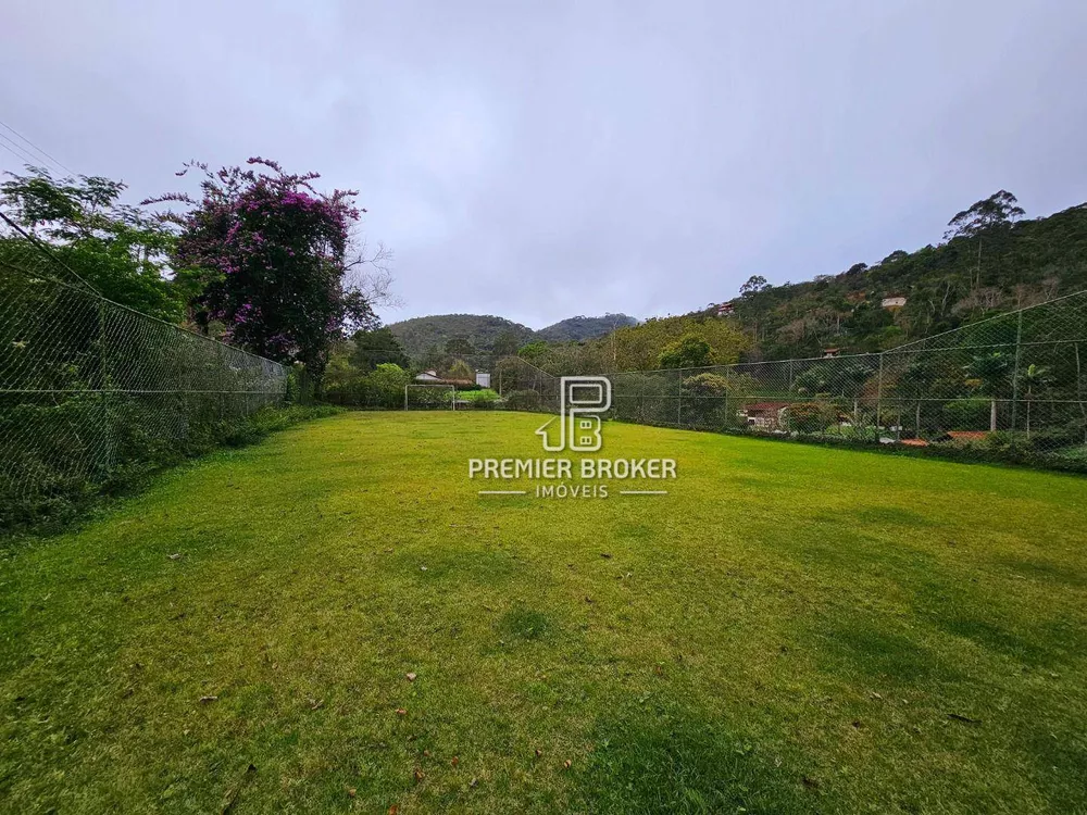 Sítio, 7 quartos, 4 hectares - Foto 36