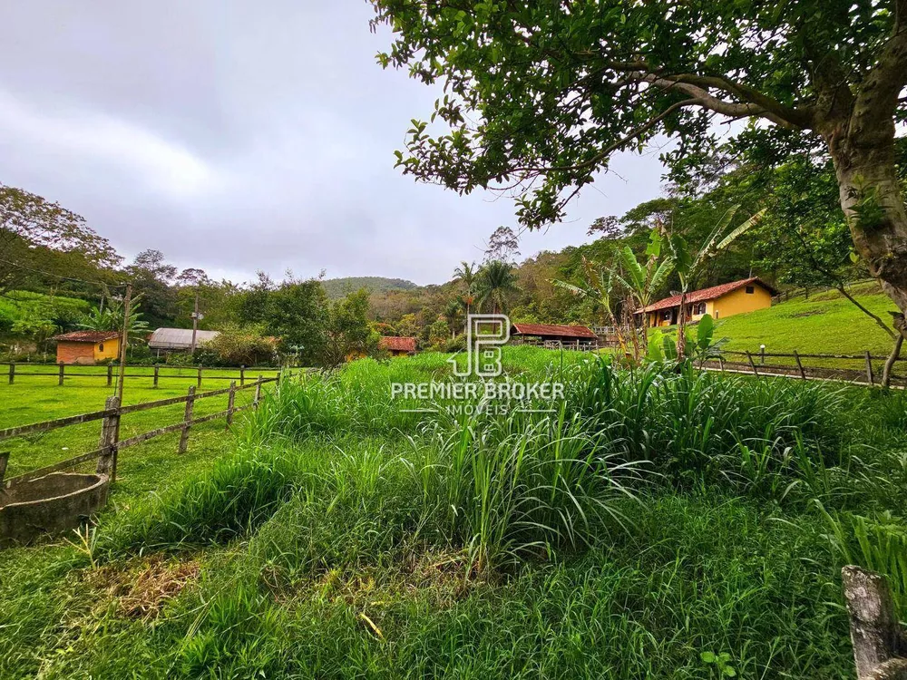 Sítio, 7 quartos, 4 hectares - Foto 58