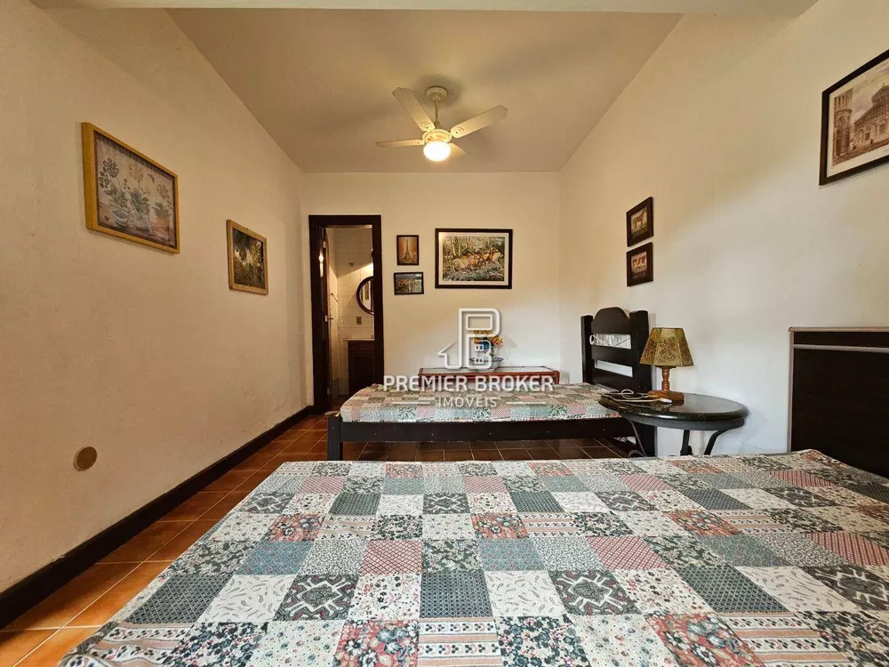 Sítio, 7 quartos, 4 hectares - Foto 48