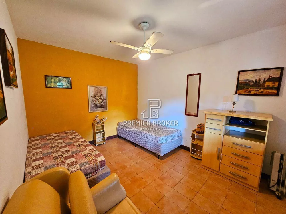 Sítio, 7 quartos, 4 hectares - Foto 45