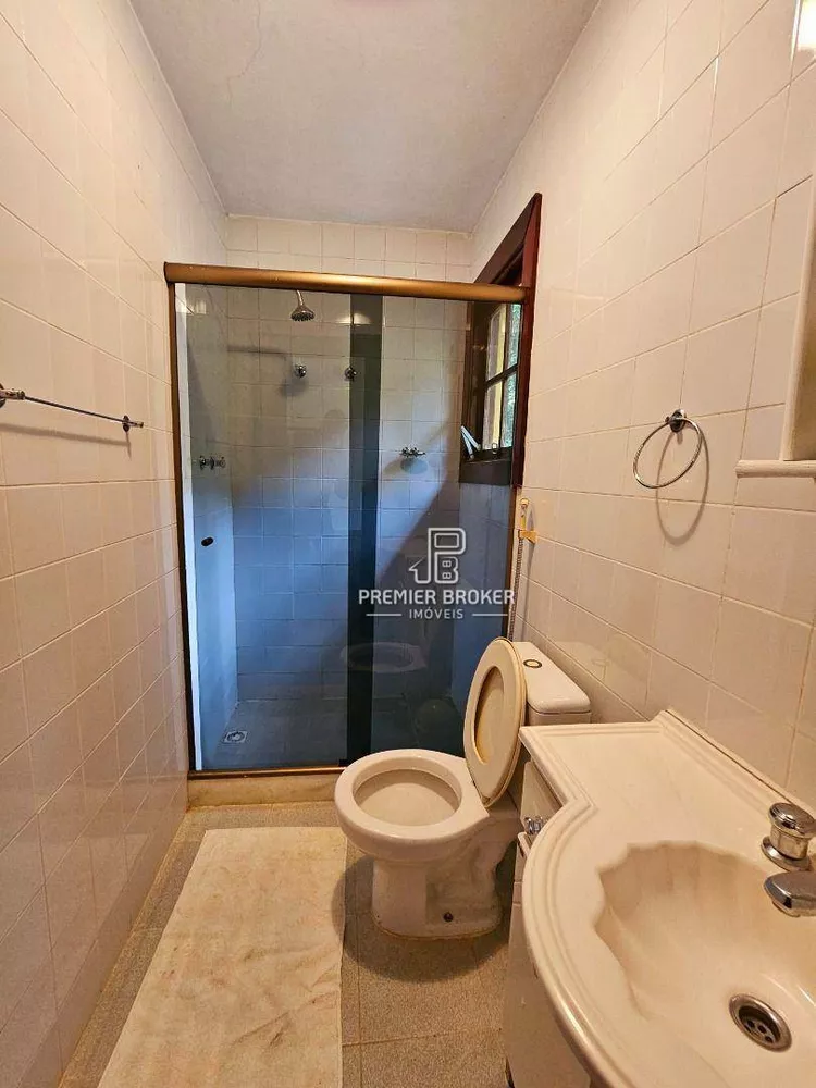 Sítio, 7 quartos, 4 hectares - Foto 42