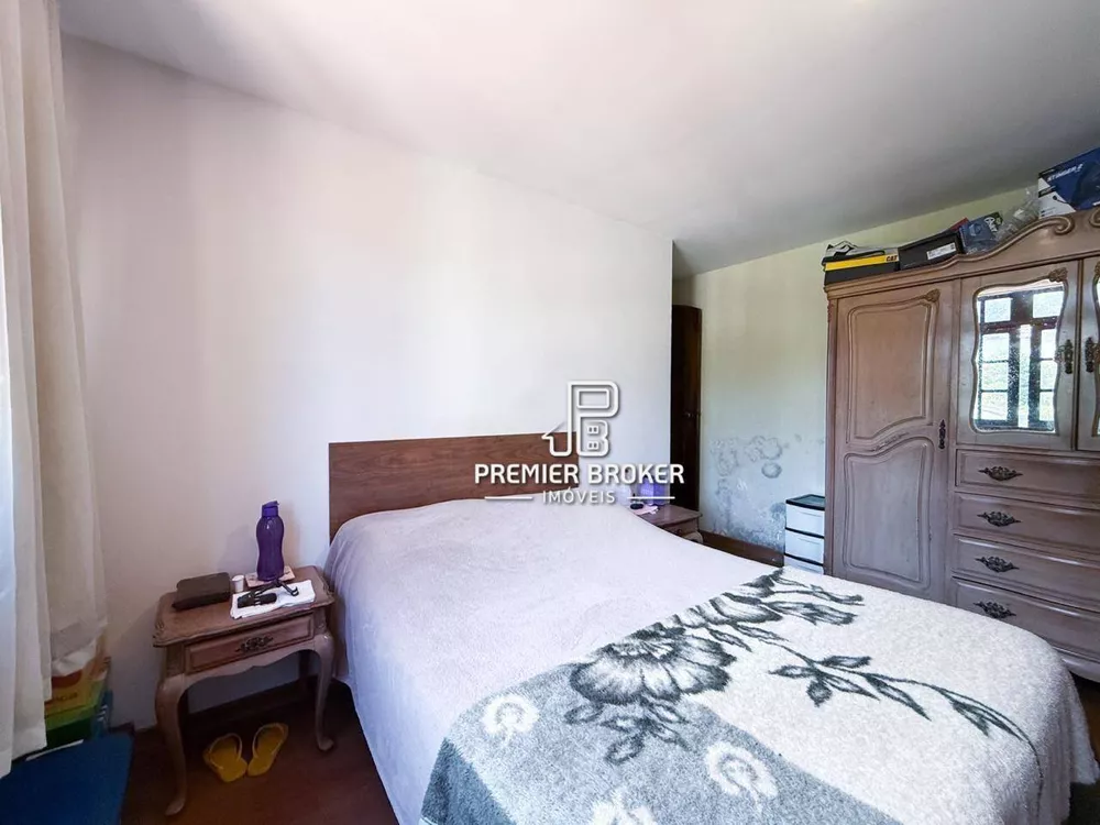 Casa, 3 quartos, 346 m² - Foto 14