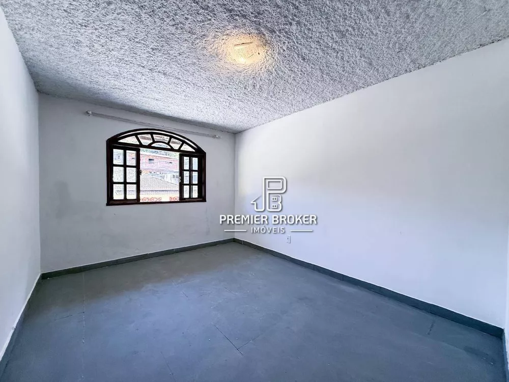 Casa, 3 quartos, 346 m² - Foto 18