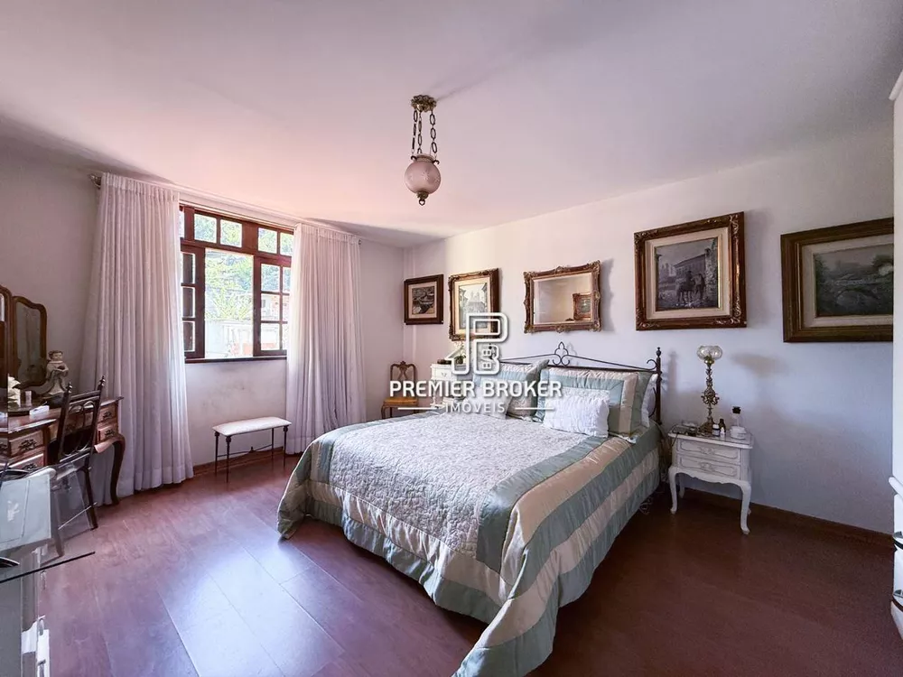 Casa, 3 quartos, 346 m² - Foto 9