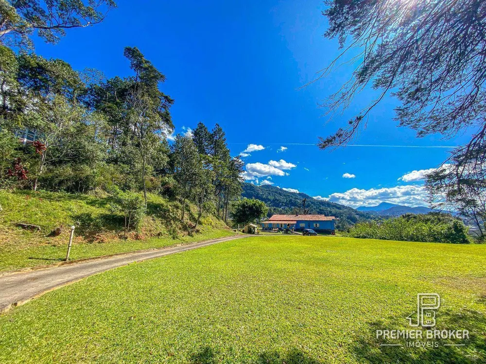 Terreno, 1 hectares - Foto 27