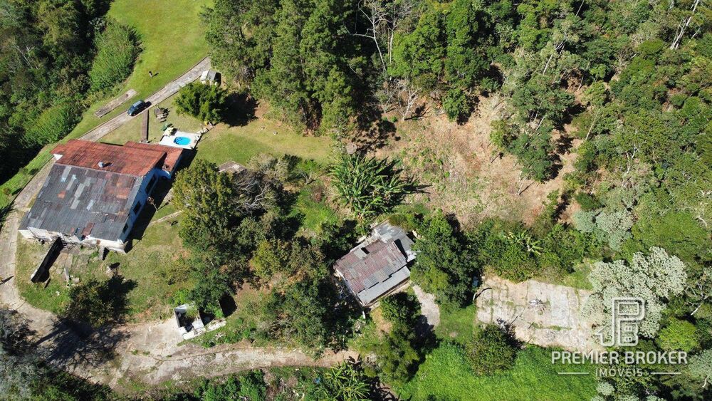 Terreno, 1 hectares - Foto 43