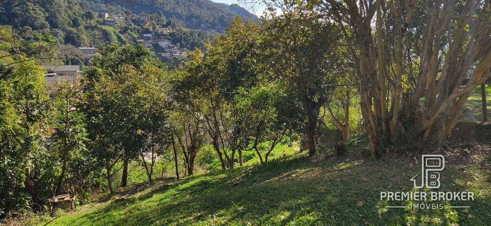 Terreno, 1 hectares - Foto 16