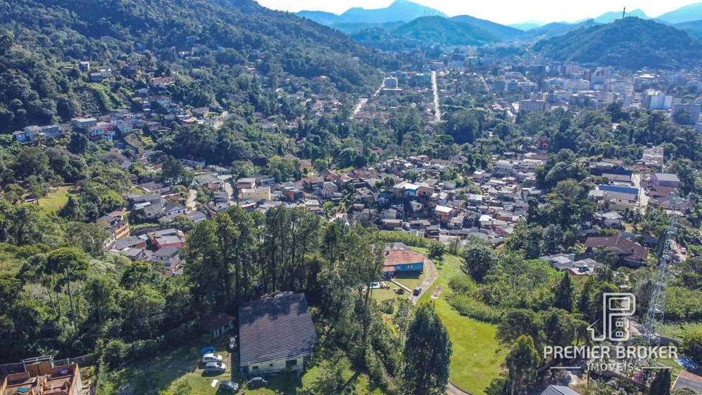 Terreno, 1 hectares - Foto 32