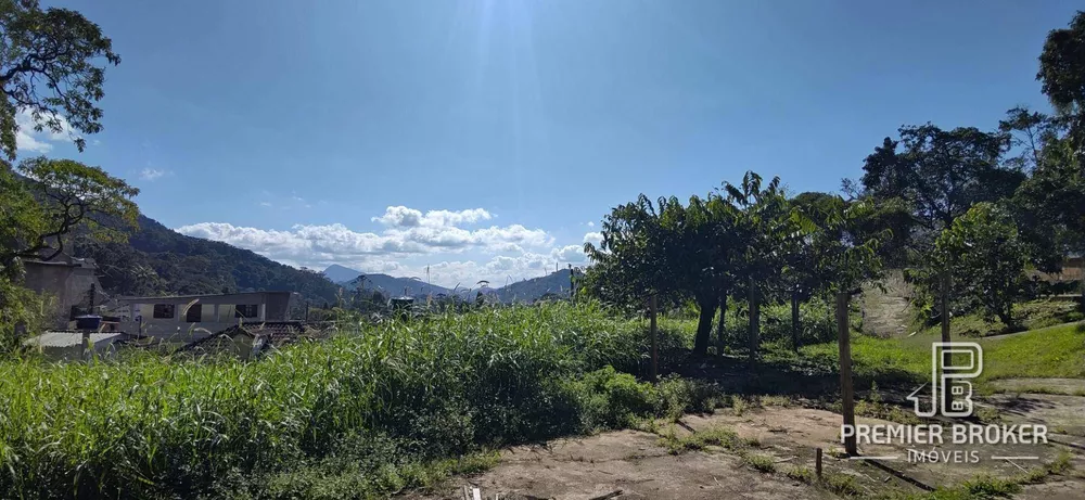 Terreno, 1 hectares - Foto 10