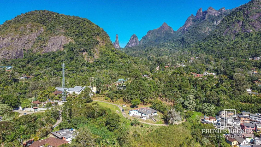 Terreno, 1 hectares - Foto 30