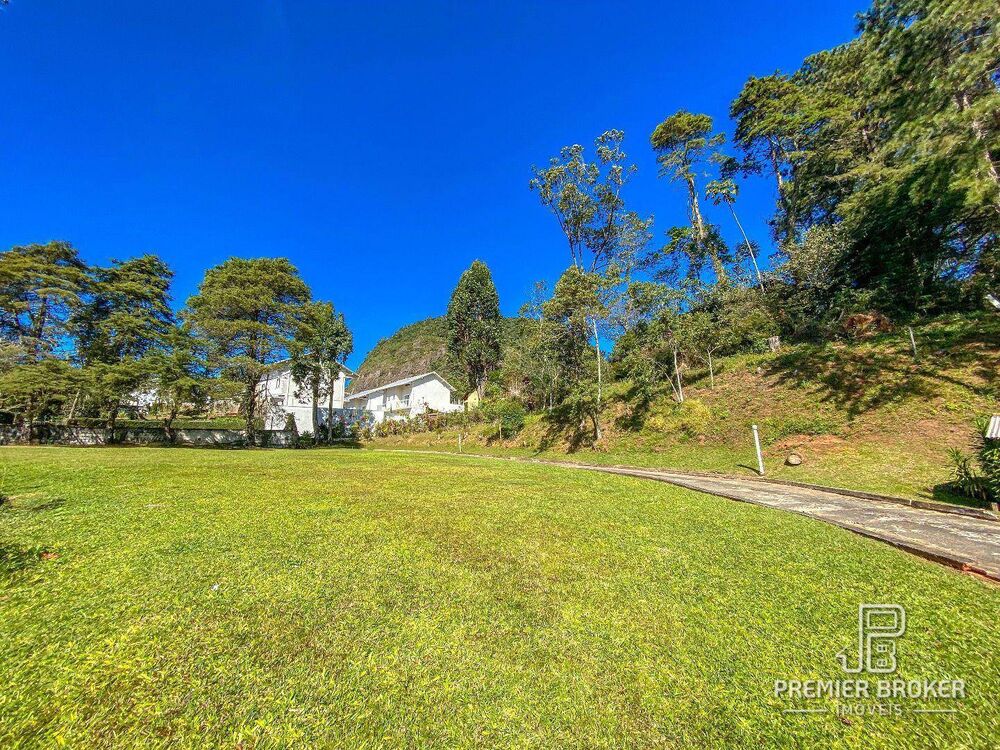 Terreno, 1 hectares - Foto 25