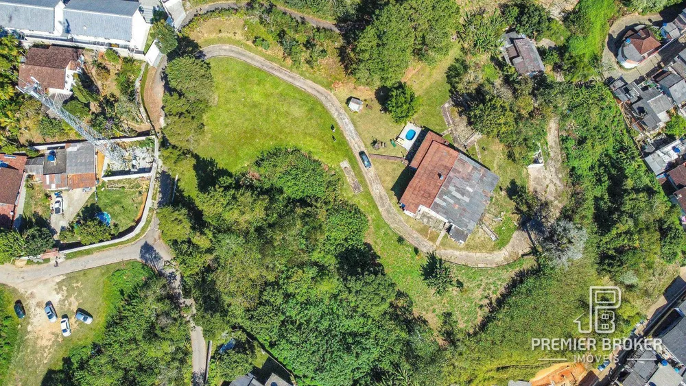 Terreno, 1 hectares - Foto 19