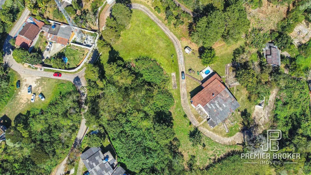 Terreno, 1 hectares - Foto 20