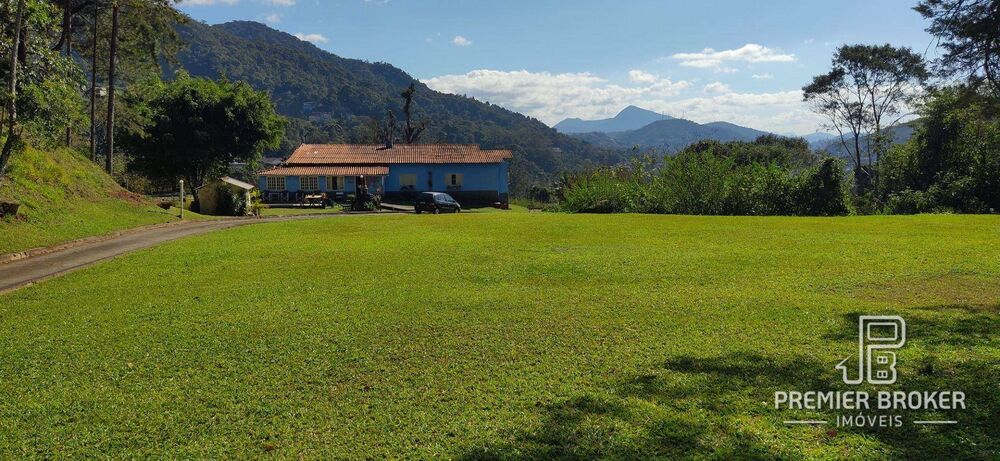 Terreno, 1 hectares - Foto 3