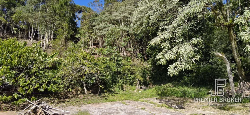 Terreno, 1 hectares - Foto 12