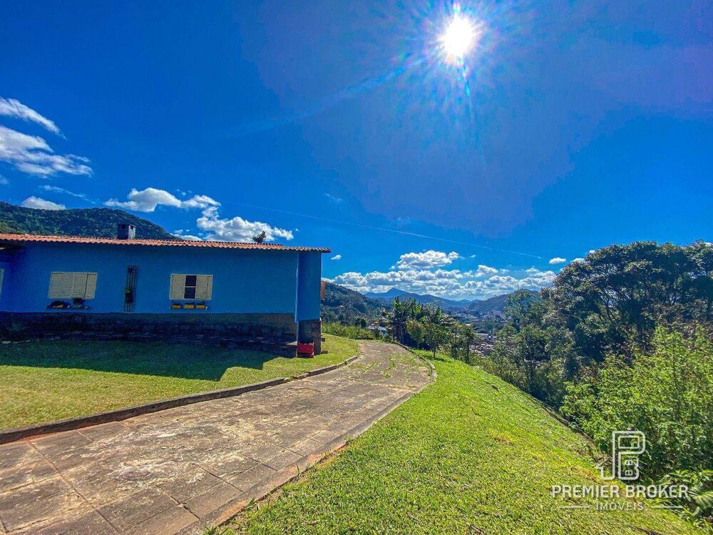 Terreno, 1 hectares - Foto 22