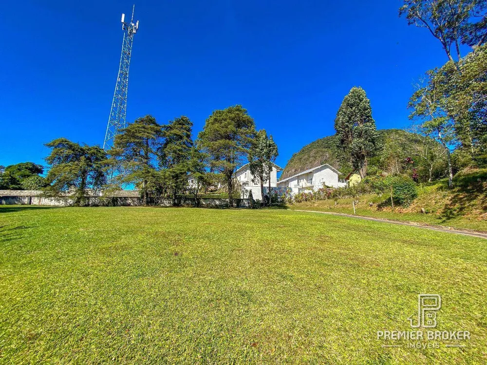 Terreno, 1 hectares - Foto 26