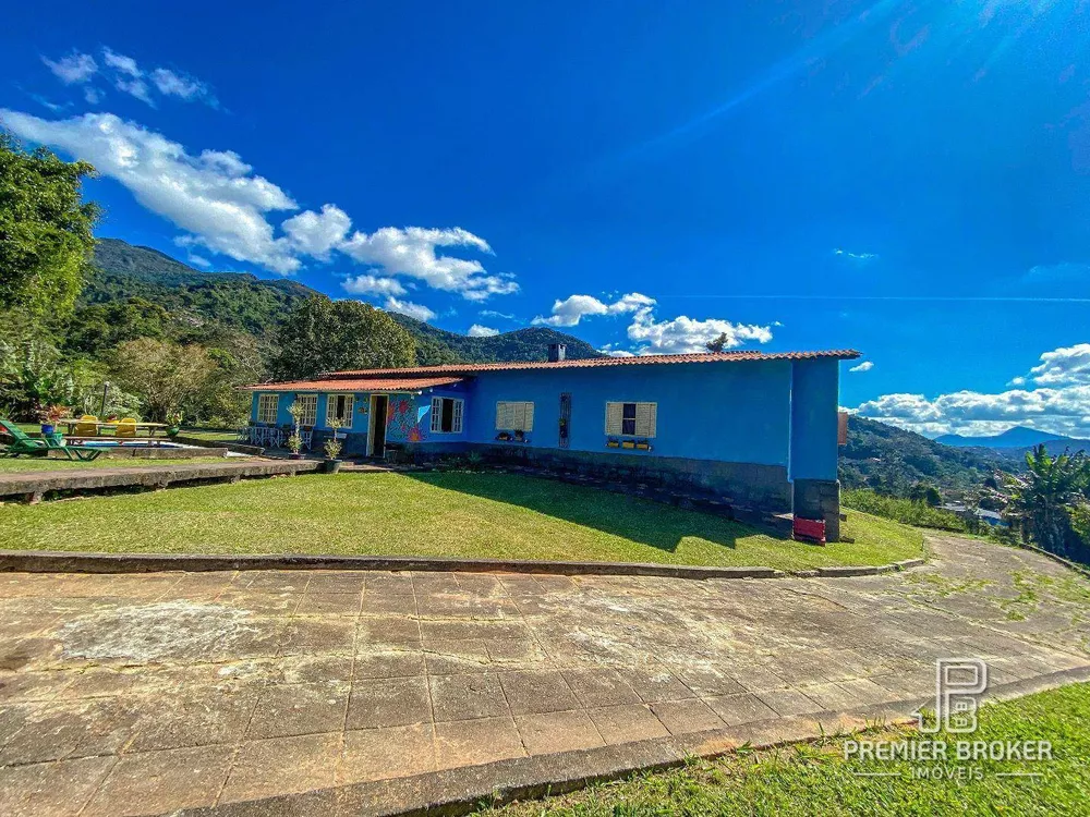 Terreno, 1 hectares - Foto 21