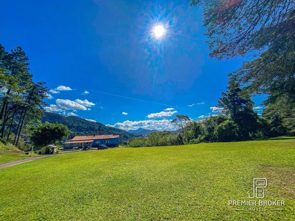 Terreno, 1 hectares - Foto 24