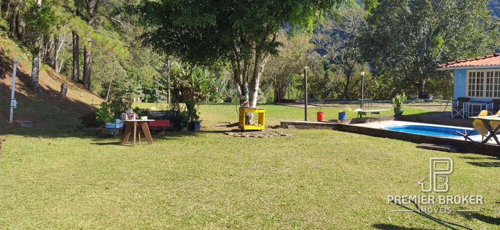 Terreno, 1 hectares - Foto 6