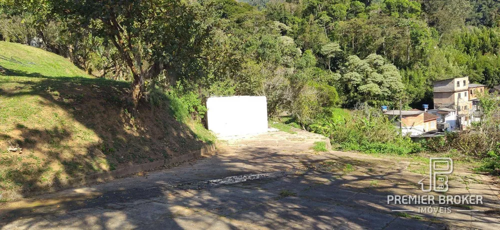 Terreno, 1 hectares - Foto 14