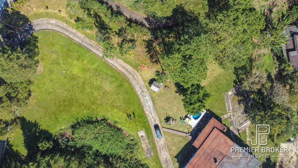 Terreno, 1 hectares - Foto 31