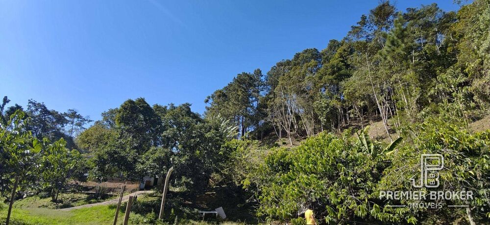 Terreno, 1 hectares - Foto 11