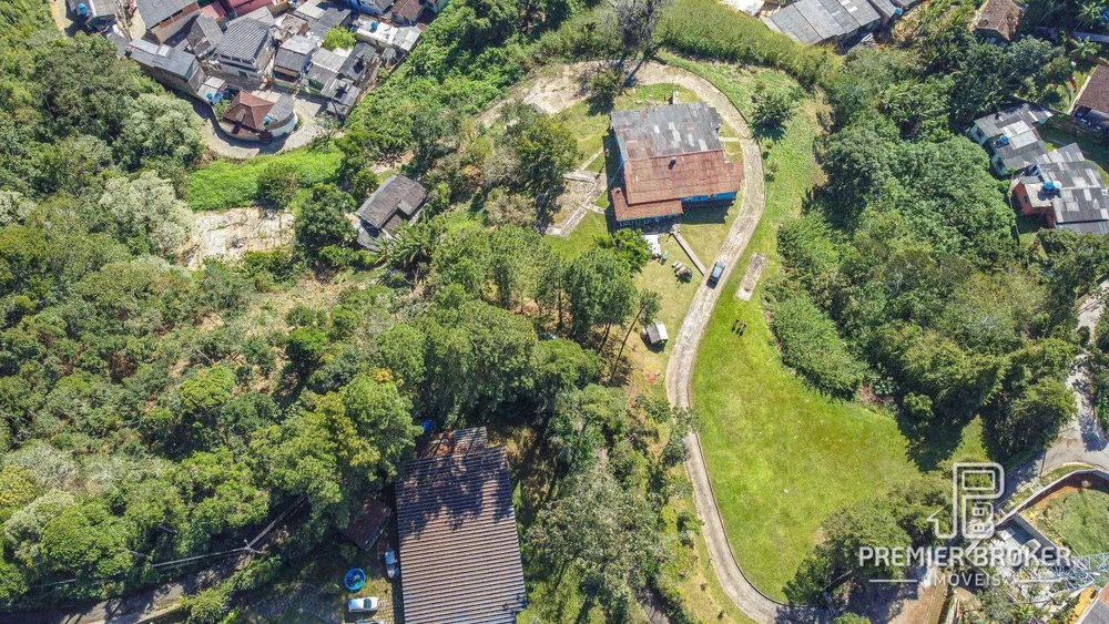 Terreno, 1 hectares - Foto 34