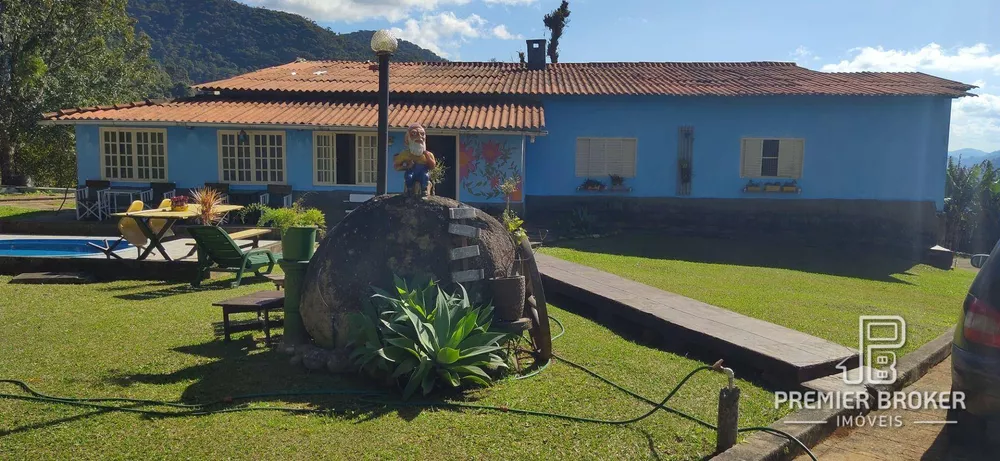 Terreno, 1 hectares - Foto 4